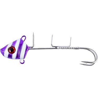 Amazon.co.jp 最新リリース: 釣り用テンヤ の新着ランキングです。